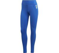 Adidas Pantalon Brilliant Basics, FM4361, Pointure: 170