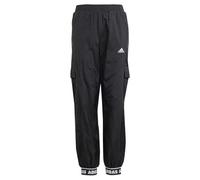 Adidas Pantalon Cargo Dance Woven