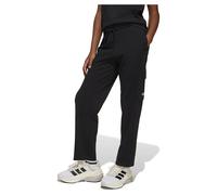 Adidas Pantalon Cargo Essentials