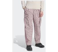 adidas Pantalon Cargo Terrex Xploric Clima365 Large