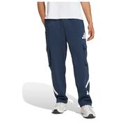 Adidas Pantalon Cargo Z.n.e Open-hem