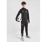 adidas Pantalon Celtic Training Junior - Noir 7-8Y