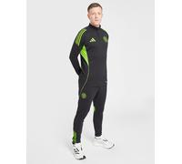 adidas Pantalon Celtic Training - Noir M
