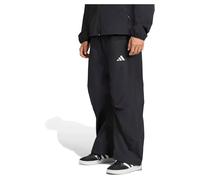 Adidas Pantalon cargo City Tech Premium Rain Noir L Homme