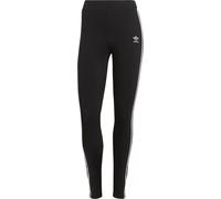 Adidas Pantalon Classics 3STRIPES, GN4504, Pointure: 152