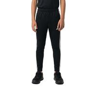 Adidas Pantalon Condivo 22