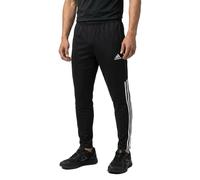 Adidas Pantalon Condivo 22