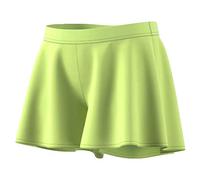 adidas Pantalon Corto G ML HOSENROCKSEFRYE - Talla: 152