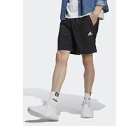 ADIDAS PANTALON COURT SL CHELSEA IC9392 NOIR HOMME LÉGER BLACK ORIGINAL