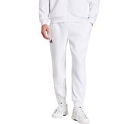 adidas pantalon de couverture Blanc XL