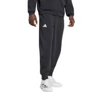 adidas pantalon de couverture Noir L