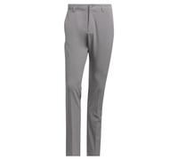 adidas Pantalon de Golf fuselé ULTIMATE365 pour Homme 3034