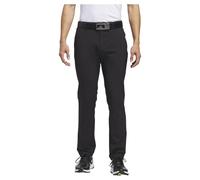 adidas Mens Ultimate365 Tapered Golf Pant - Pantalon de Golf - Chino - Homme