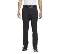 adidas Pantalon de Golf fuselé ULTIMATE365 pour Homme 3832 Noir