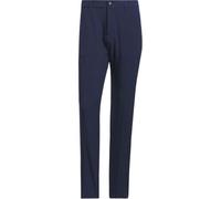 adidas Men's Standard Ultimate365 Pants, Collegiate Navy 24