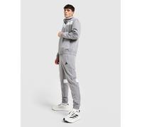 adidas Pantalon de joggigng Tiro 25 - Gris XS