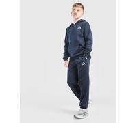 adidas Pantalon de jogging Core Junior - Bleu 11-12Y