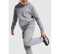 adidas Pantalon de jogging Core Junior - Gris 13-14Y