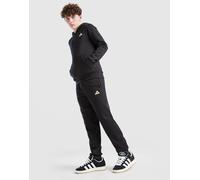 adidas Pantalon de jogging Core Junior - Noir 7-8Y