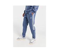 adidas Pantalon de jogging Energize Homme - Bleu S