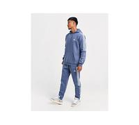 adidas Pantalon de jogging Energize Homme - Bleu XS