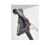 adidas Pantalon de jogging Energize Homme - Gris XL