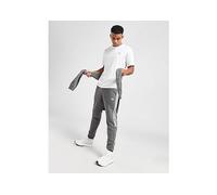 adidas Pantalon de jogging Energize Homme - Gris XXL