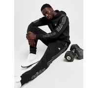adidas Pantalon de jogging Energize Homme - Noir XL