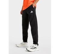 adidas Pantalon de jogging Essential - Noir XL