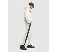 adidas Pantalon de jogging Fear Of God Athletic - Gris S