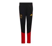 Adidas Pantalon De Jogging Junior Entraînement Belgium 26/27 Tiro