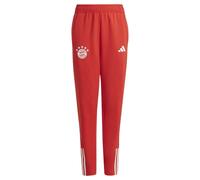 Adidas Pantalon De Jogging Junior Entraînement Fc Bayern Munich 23/24