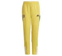 Pantalon de survêtement Training enfant Juventus Turin 2023 Doré 15/16 ans Unisex