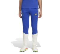 Adidas Pantalon de survêtement enfant Juventus Turin Tiro 2026/27 Bleu 9/10 ans