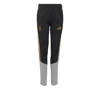 Adidas Pantalon De Jogging Junior Entraînement Juventus 26/27 Tiro26 European Competition