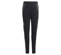 Adidas Pantalon De Jogging Junior Entraînement Real Madrid 24/25 Competition