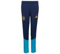 Adidas Pantalon De Jogging Junior Entraînement Spain 26/27 Tiro