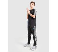 adidas Pantalon de jogging Tiro 25 Junior - Noir 13-14Y