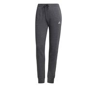 adidas Pantalon de la Marque modèle W Lin FT C PT.