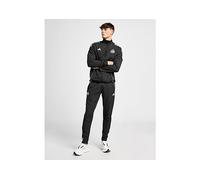 adidas Pantalon de présentation Newcastle United FC - Black M