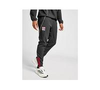 adidas Pantalon de présentation Olympique Lyonnais - Grey XS