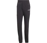 Adidas - Pantalon de randonnée - Xperior Pants Black pour Homme - Taille 38 - Noir Noir 38