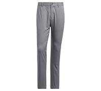 adidas Pantalon de Sport pour Homme