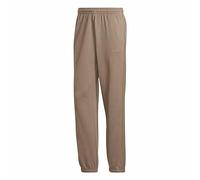 adidas Pantalon de Sport Standard