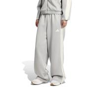 Adidas Pantalon de stade pour femme, 36-38