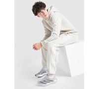 adidas Pantalon de survêtement 3-Stripes Energize Junior - Stone 9-10Y