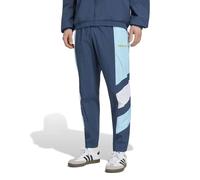 Adidas Pantalon De Survêtement Argentina Afa Eqt