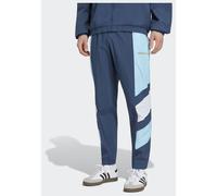 adidas Pantalon de survêtement Argentine EQT Medium