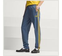 Adidas Pantalon De Survêtement Arsenal Fc Originals