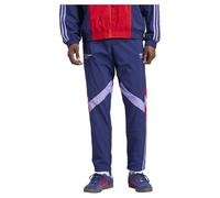 Adidas Pantalon De Survêtement Arsenal Originals